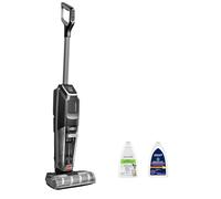 NEW BISSELL CrossWave OmniForce Edge Select - Nettoyeur multi-surfaces 3 en 1 sans fil