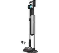 Aspirateur balai rechargeable 450w avec station Confort Line CL.ASPSTAT450S