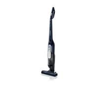 Bosch BCH85N aspirateur balai et balai électrique Aspirateur-balai 2 en 1 Batterie Sec