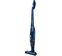 Aspirateur balai rechargeable - Bosch - BCHF2MX20