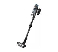 Rowenta RH9A73WO aspirateur balai et balai électrique Aspirateur-balai 2 en 1 Batterie Sec Sans sac Noir, Rouge