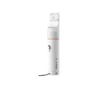 Aspirateur balai Roidmi P1 PRO Blanc