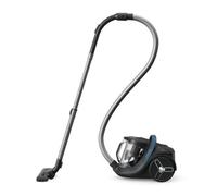 Aspirateur balai Rowenta 900 W Argenté