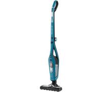 Aspirateur balai ROWENTA Aspi balai RH6751WO