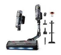 Aspirateur Balai Rowenta Batterie X FORCE FLEX 16.60 RH9C71