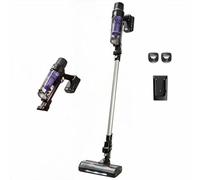 Rowenta - Aspirateur sans fil - x-pert 7.60 - rh6a21wo rh6a21wo