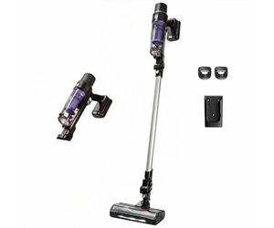 Aspirateur Balai Rowenta - Marque : Rowenta - EAN : 3221616113381