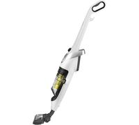 Rowenta RH8147WA Balai Éléctrique Sans Sac 750W 0.9LT Cl.aaa Blanc