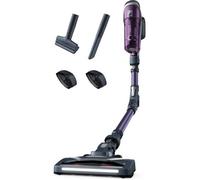 Aspirateur Balai Rowenta Rh 9639 Wo