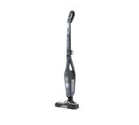 ASPIRATEUR BALAI Rowenta RH6756WO