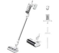 Rowenta Aspirateur balai X-Pert 7.60 RH6A37WO Allergie 140W Blanc