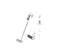 Aspirateur balai Rowenta RH6A37WO X-Pert 7.60 Allergie