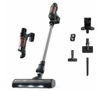 Aspirateur balai Rowenta RH6A71WO