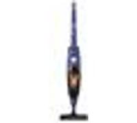 Aspirateur Balai Rowenta RH8111WB 550W 0.9L 77dB Bâton Sans Sac Sol Dur Bleu Blu Oltremare G