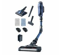 Aspirateur balai Rowenta RH9680WO