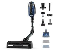 Aspirateur balai - ROWENTA - RH98C8 - 150Air Watts - 45min autonomie - Tête Aqua 2-en-1