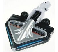 Rowenta Brosse embout Air Force Extreme 18V – compatible aspirateurs RH5687, RH5441