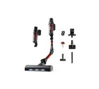Rowenta Aspirateur balai X-Pert Flex 7.60 RH6A83WO sans fil Rouge 2,98 kg