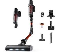 Aspirateur Balai 2en1 Rechargeable 18v Rouge Rowenta Rh6a83wo