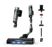 Aspirateur balai ROWENTA X-Force Flex 10.80 RH7A32E0