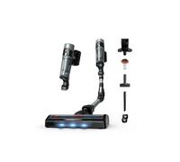 X-Force Flex 10.80 RH7A32E0 Noir Vert