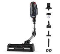 Aspirateur balai Rowenta X-Force Flex 12.60 Animal Care RH98A7WO