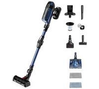 Aspirateur balai ROWENTA X Force Flex 12.60 Aqua 4-en-1 RH98C0WO