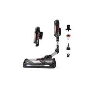 Aspirateur balai Rowenta X-Force Flex 13.60 RH9A76E0 Rouge