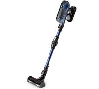 Aspirateur balai ROWENTA X-Force Flex 14.60 Aqua Auto YY5508FE