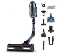 Rowenta Aspirateur balai X-Force Flex 14.60 Aqua Auto YY5508FE