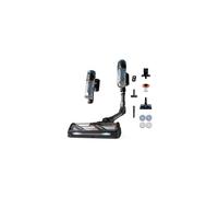 Aspirateur balai laveur sans fil Rowenta X-Force Flex 14.80 RH9BC1WO Bleu