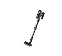 Aspirateur balai ROWENTA X-force Flex RH99F3WO