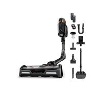 Aspirateur balai ROWENTA X-force Flex RH99F3WO
