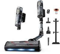 Aspirateur balai ROWENTA X-Force Flex 16.60 RH9C71E0