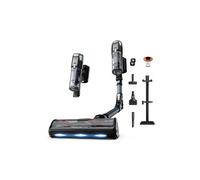 Rowenta X-Force Flex 16.60 RH9C71E0