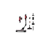 Rowenta X-Force Flex 9.60 Complete RH2098WO Rouge