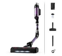 Aspirateur balai ROWENTA X-Force Flex 9.69 kit allergie RH2039WO