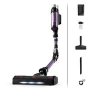 Aspirateur balai Rowenta X-Force Flex Kit Allergie YY5786FE