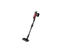 Aspirateur balai - ROWENTA - X-Force Flex960 - Autonomie 45mn - Filtration avancée - 100 Air Watts