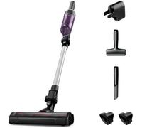 Aspirateur balai ROWENTA X Nano RH1129WO