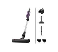 Aspirateur Balai - Rowenta - X-Nano - Sans fil - 40 min d'autonomie - 1 kg léger