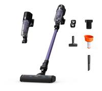Rowenta Aspirateur balai X-Pert 5.80 RH5A32E0 sans fil Violet