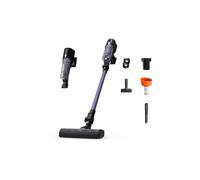 Rowenta Aspirateur balai X-Pert 5.80 RH5A32E0 sans fil Violet