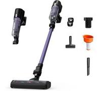 Rowenta Aspirateur balai X-Pert 5.80 RH5A32E0 sans fil Violet