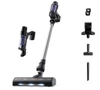 Aspirateur balai ROWENTA X-Pert 7.60 RH6A35WO