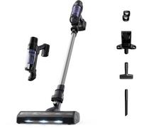 Aspirateur balai ROWENTA X-Pert 7.60 RH6A35WO