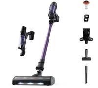 Aspirateur balai ROWENTA X Pert 7.60 RH6A39WO