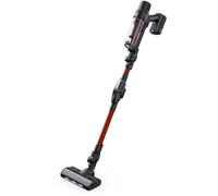 Rowenta Aspirateur balai X-Pert Flex 7.60 RH6A83WO sans fil Rouge 2,98 kg