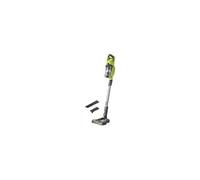 Aspirateur balai - rsv18-0 - 18v oneplus brushless - 500ml - sans batterie ni chargeur
