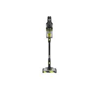 Aspirateur balai RYOBI RASV18BL-0 42 minutes Noir